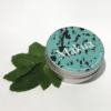After Shave Menta Lata  50g