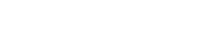 MAKUA