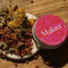 Mascarilla de Rosa Mosqueta, Caléndula y Árnica  50g