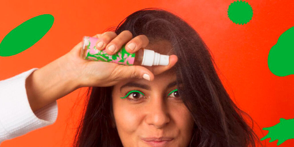 cosmeticos organicos