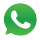 sólo whatsapp 