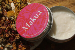 mascarilla facial